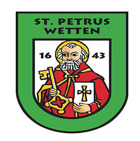 St. Petrus Bruderschaft Wetten 1643 e.V.